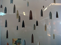 041 Cranbrook Institute of Science [2008 Jan 02]